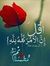 Ahmed A...
