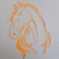 Анна Иванова