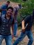 Ramesh ...