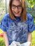 Ellie R...