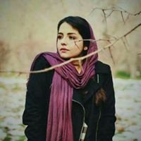 HeBba AhMed