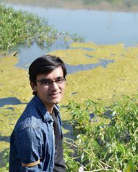 Abhinandan Katariya