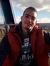 Ishak Dib