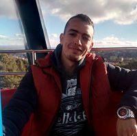 Ishak Dib
