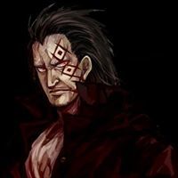 Kamal Scoundrel
