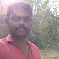 Prakash VR