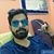 Mukesh Agarwal
