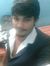 Biswa B...