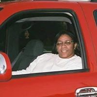 Etta Mac