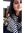 Parul U...