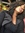 Winza Castro 