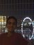 Tony Emad