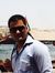 Praveen...