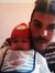 Hicham ...