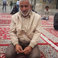 هادي الحسيني