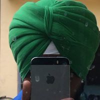 Ajit Singh
