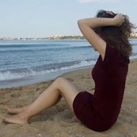 Виктория Милова