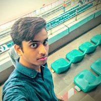 Hitesh Hmk
