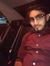 Md Wahid