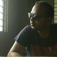 Jayaram Arunachalam
