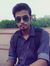 Prankur...