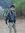 Tanay T...