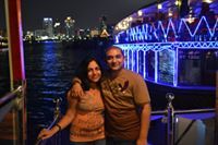 Rushabh Patel