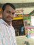 Shankar...