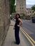 Ziyi She