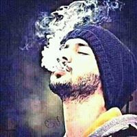 বিবর্ণ রংধনু