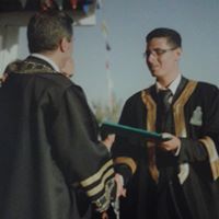 زياد أبوعليوه