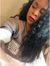 Amber R...