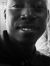 Muazu M...