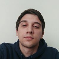 Moh Sebastian