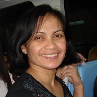 Ana Maria