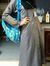 Ayesha ...