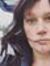 Mia Althoff
