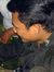 Ahmad A...