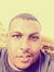 Wael Ali