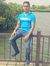 Nuwan J...