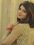 Ayesha ...