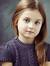 Nour Al...