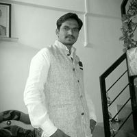 Umesh Bhalerao