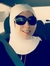 أبرار  ...