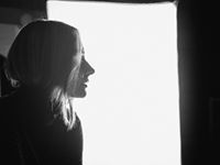 Татьяна Винниченко