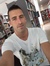 Mark Sz...
