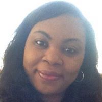 Arlene Maynard