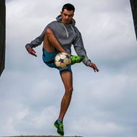 Aleksandar Chobanov