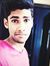 AdarSh ...