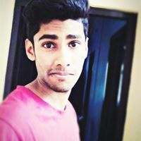 AdarSh AdarSh